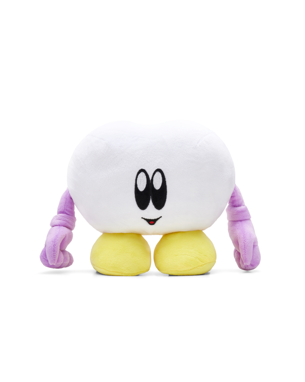 PLAY DOCG PLUSH TOY