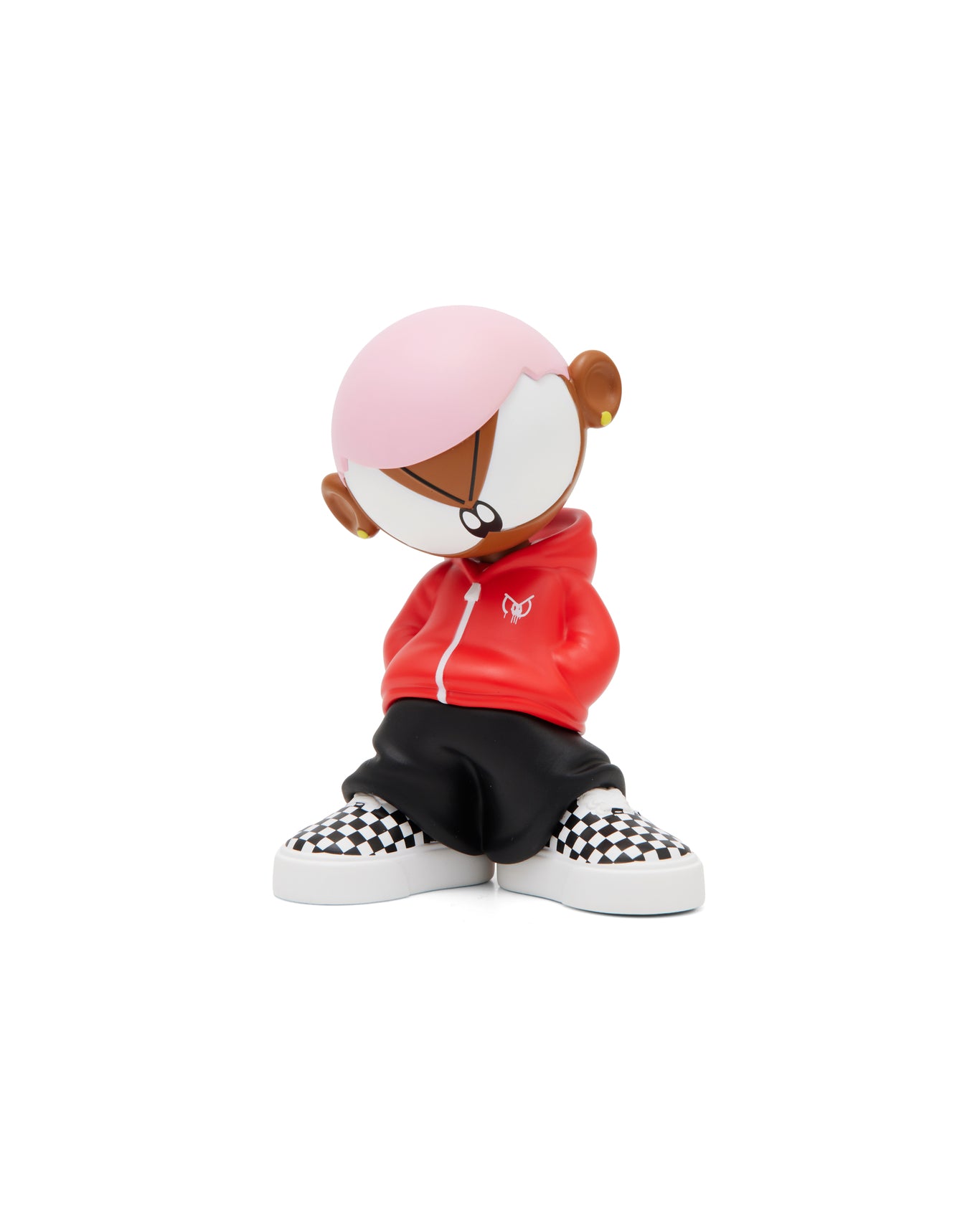 P1™ Toy