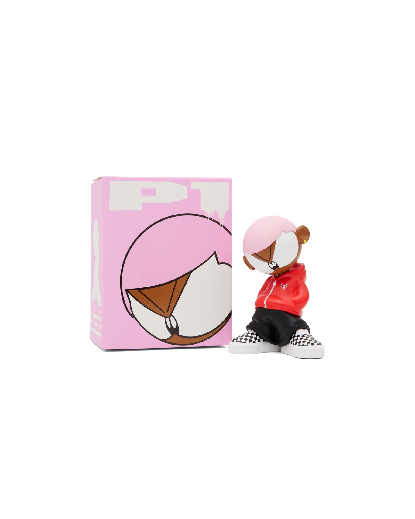 P1™ Toy