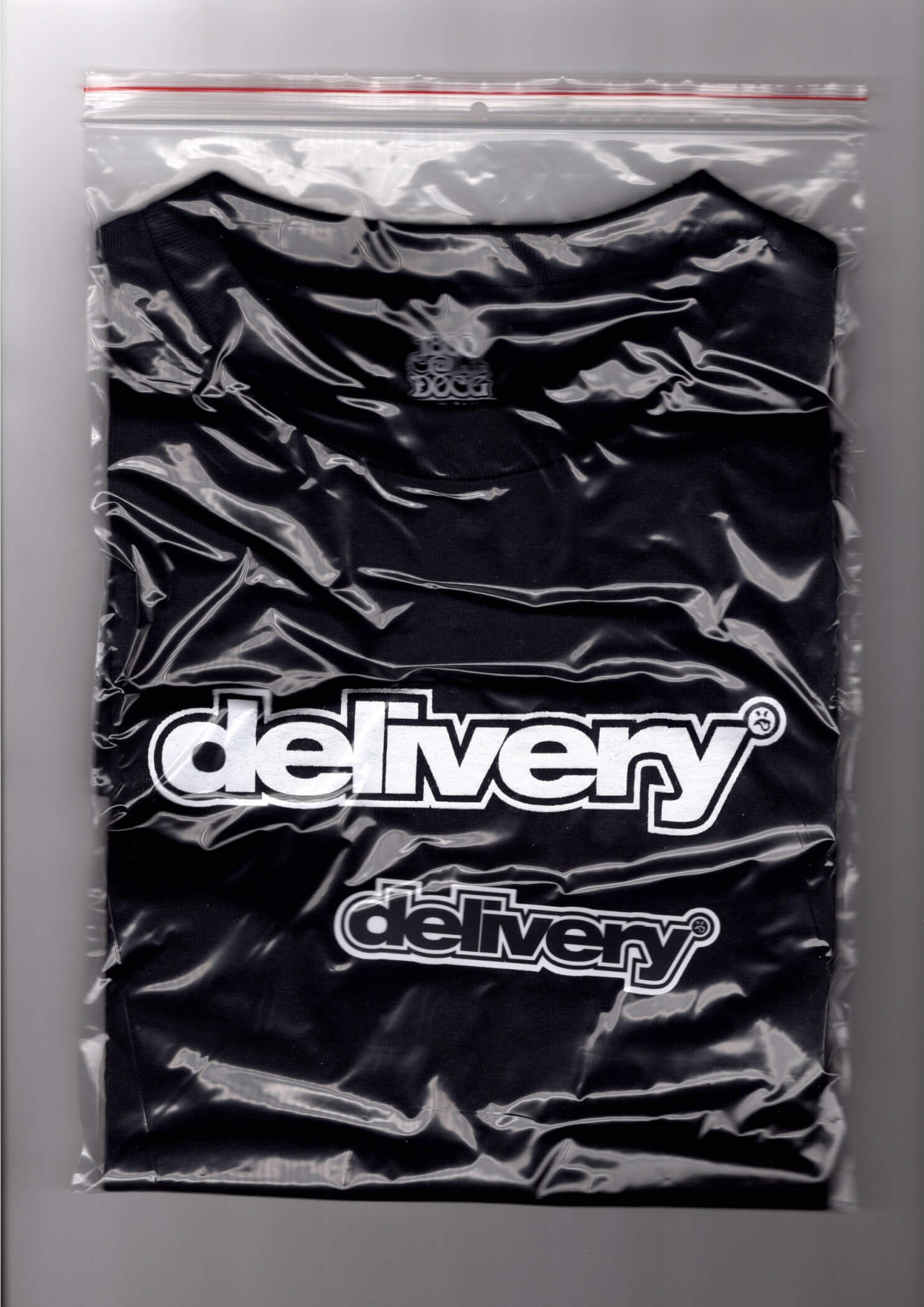 DELIVERY_WEBSITE_22