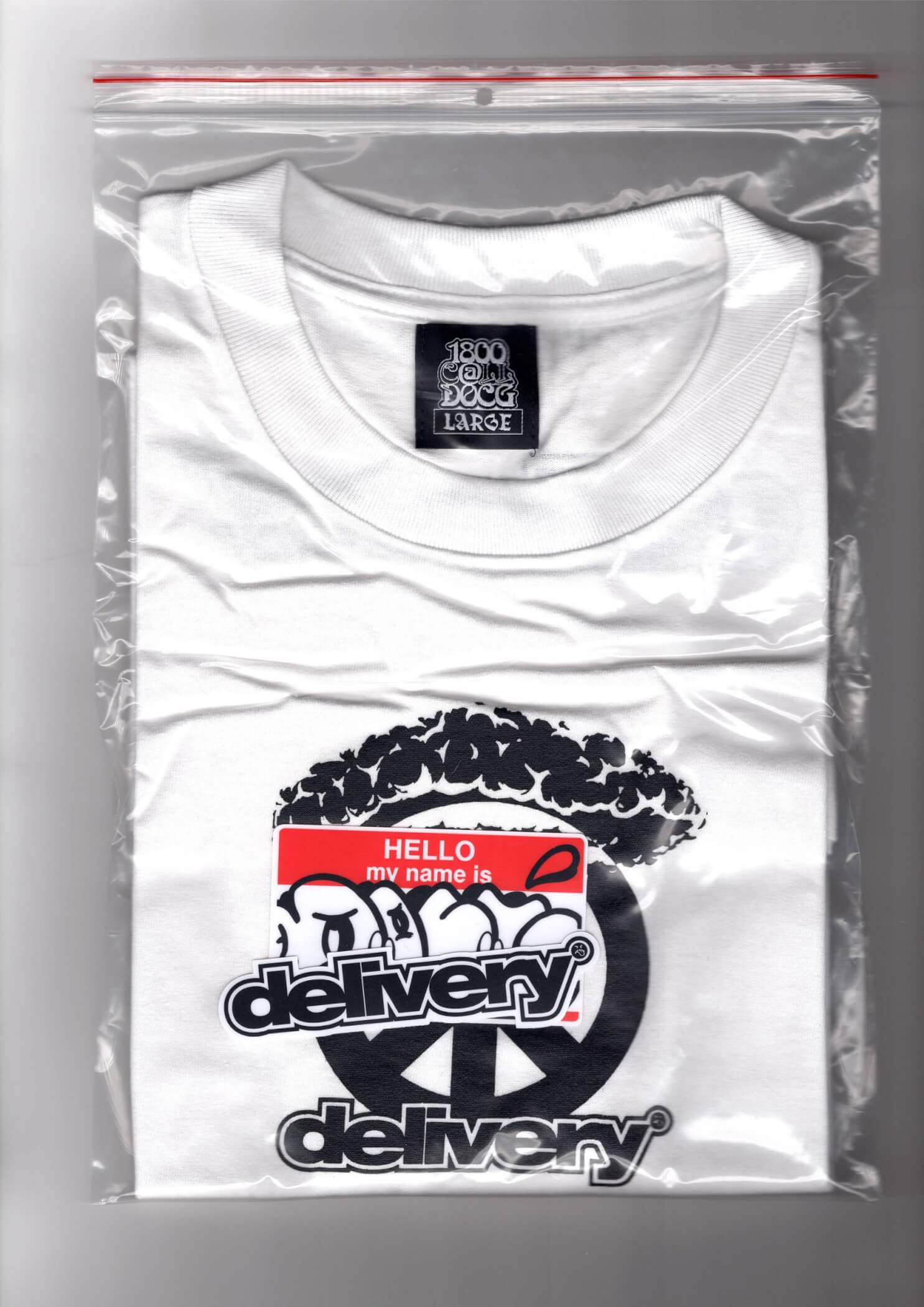 DELIVERY_WEBSITE_24