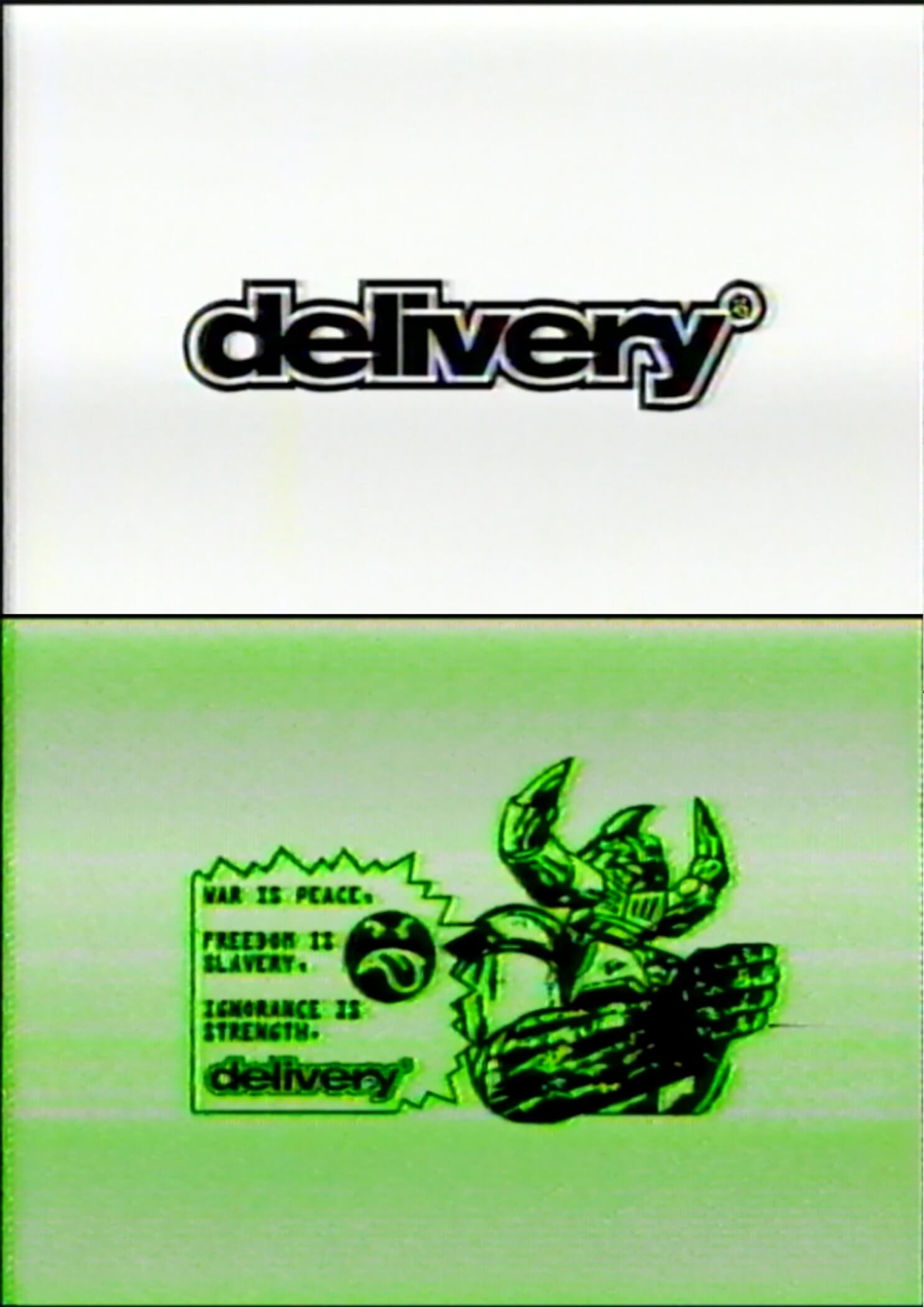DELIVERY_WEBSITE_26