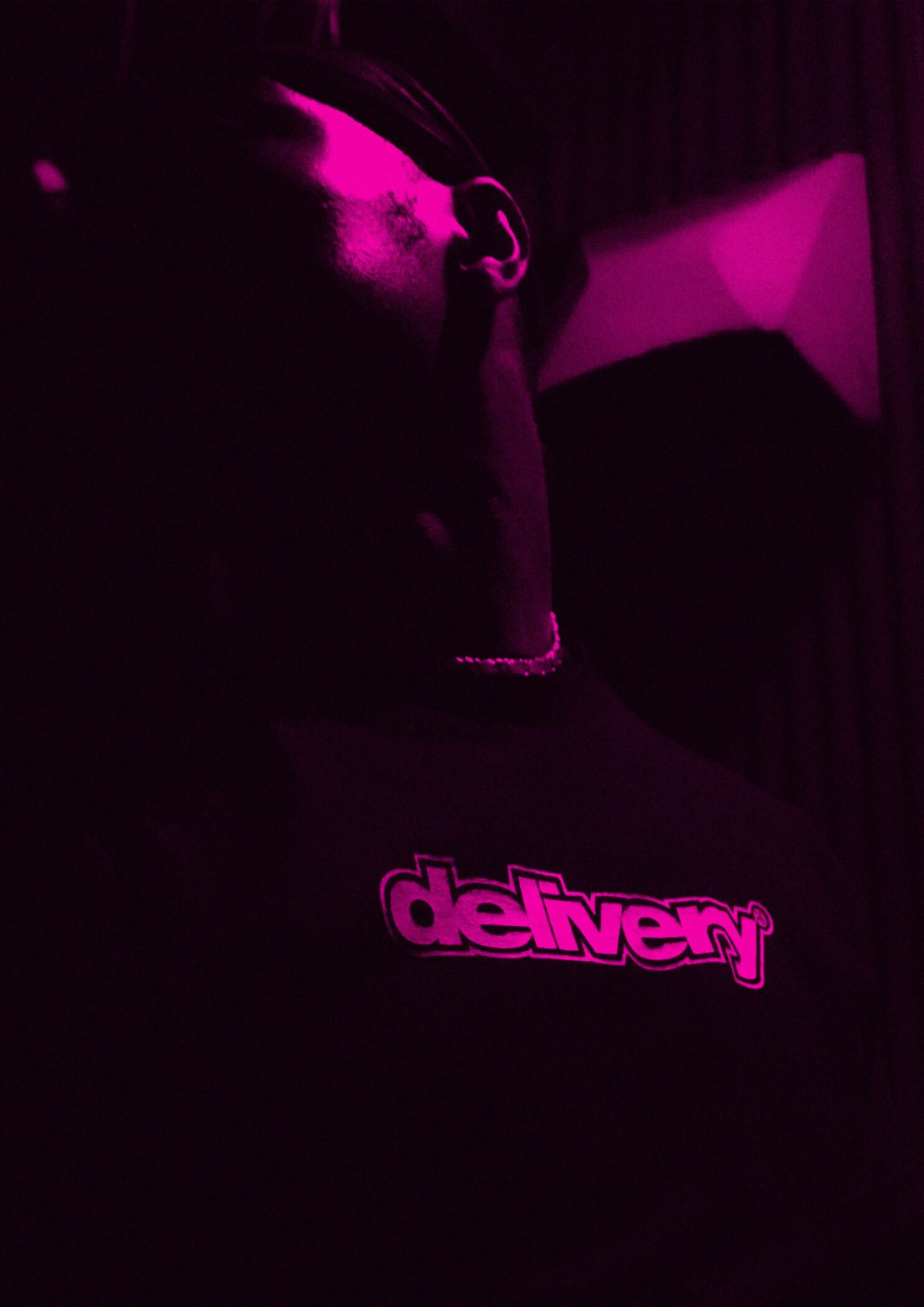 DELIVERY_WEBSITE_9